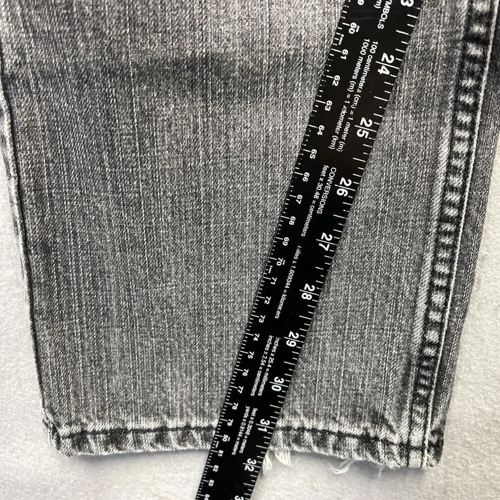 Levis classic levi’s